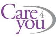 Care 4 You